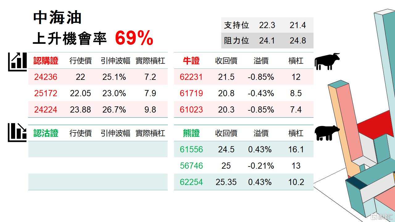 幻灯片9.PNG