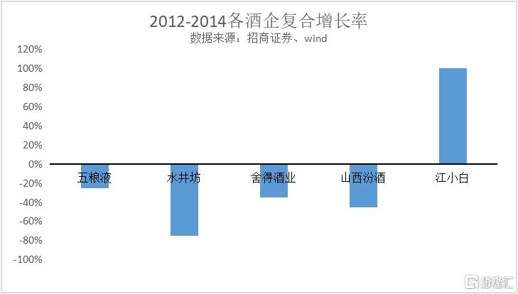 微信图片_20230117163053.png