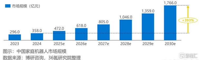 富佳股份2.jpg