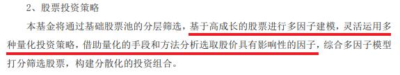 图片35.png