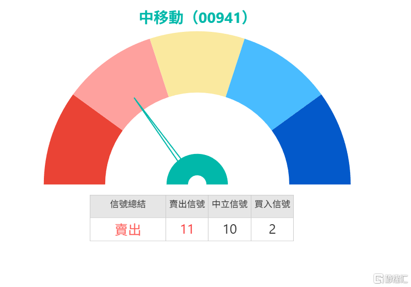 2(1).png