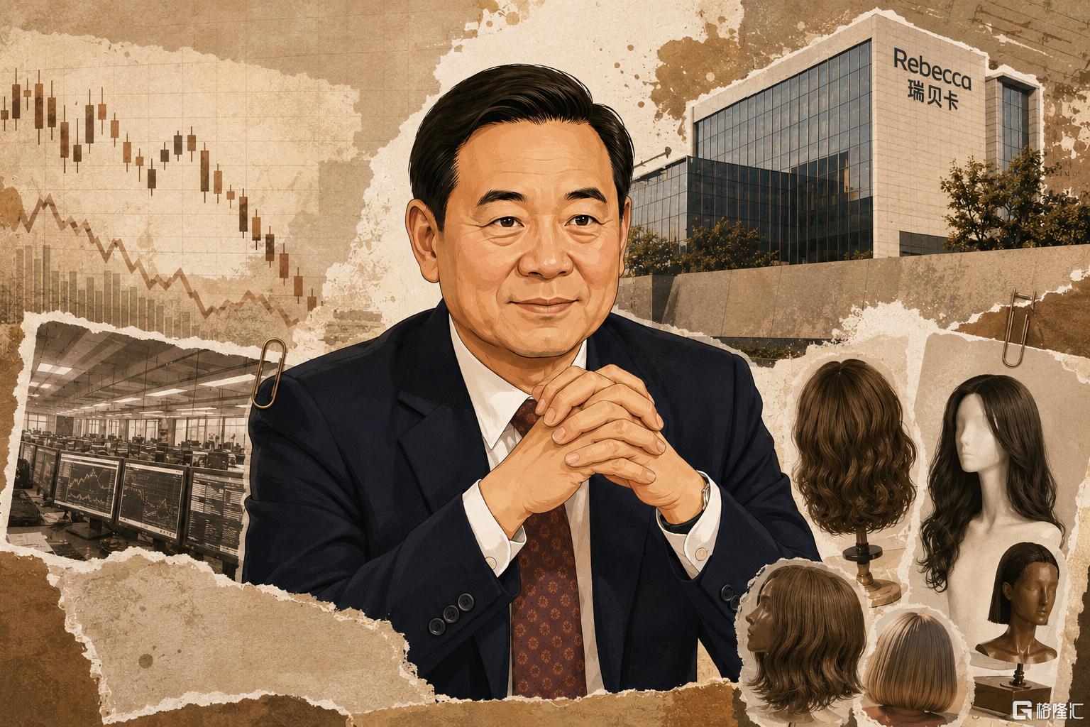 封面.png
