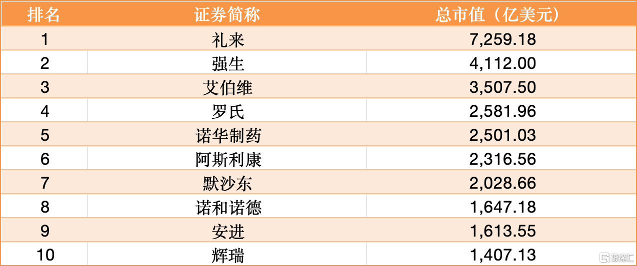 b67cb74e233d41d15125aa305e58d68c.png