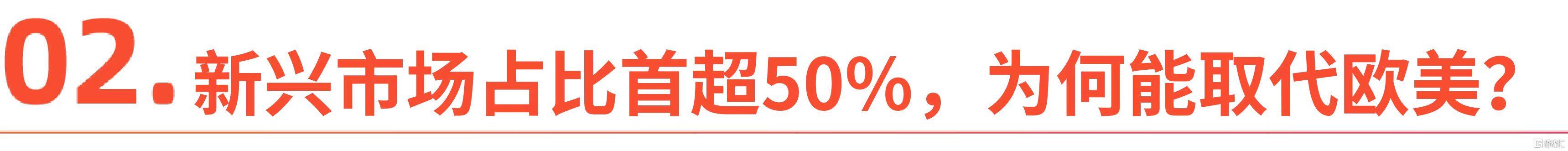 微信图片_20260827195041_2736_1.jpg