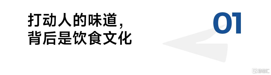 01.png