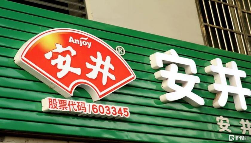 封面_副本.jpg