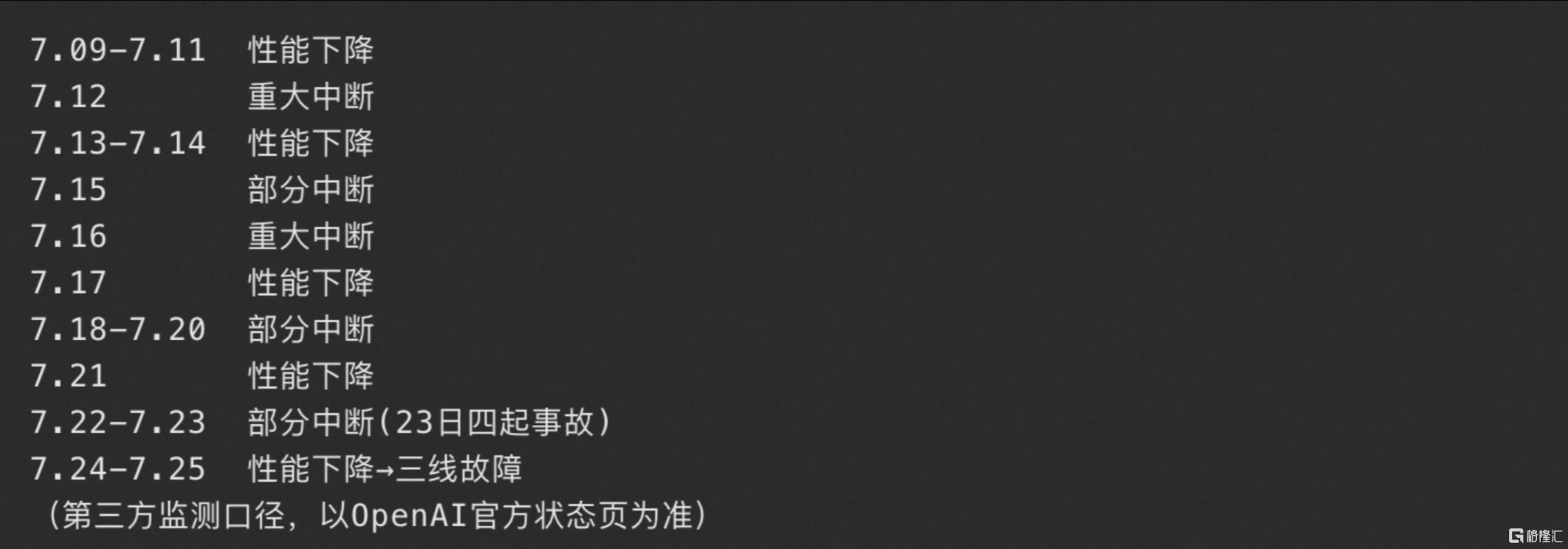 2.2.png