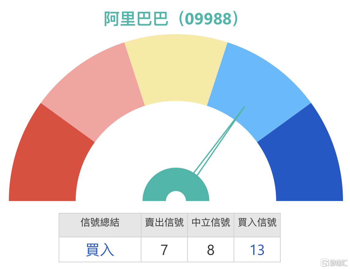 QQ_1747389286510.png