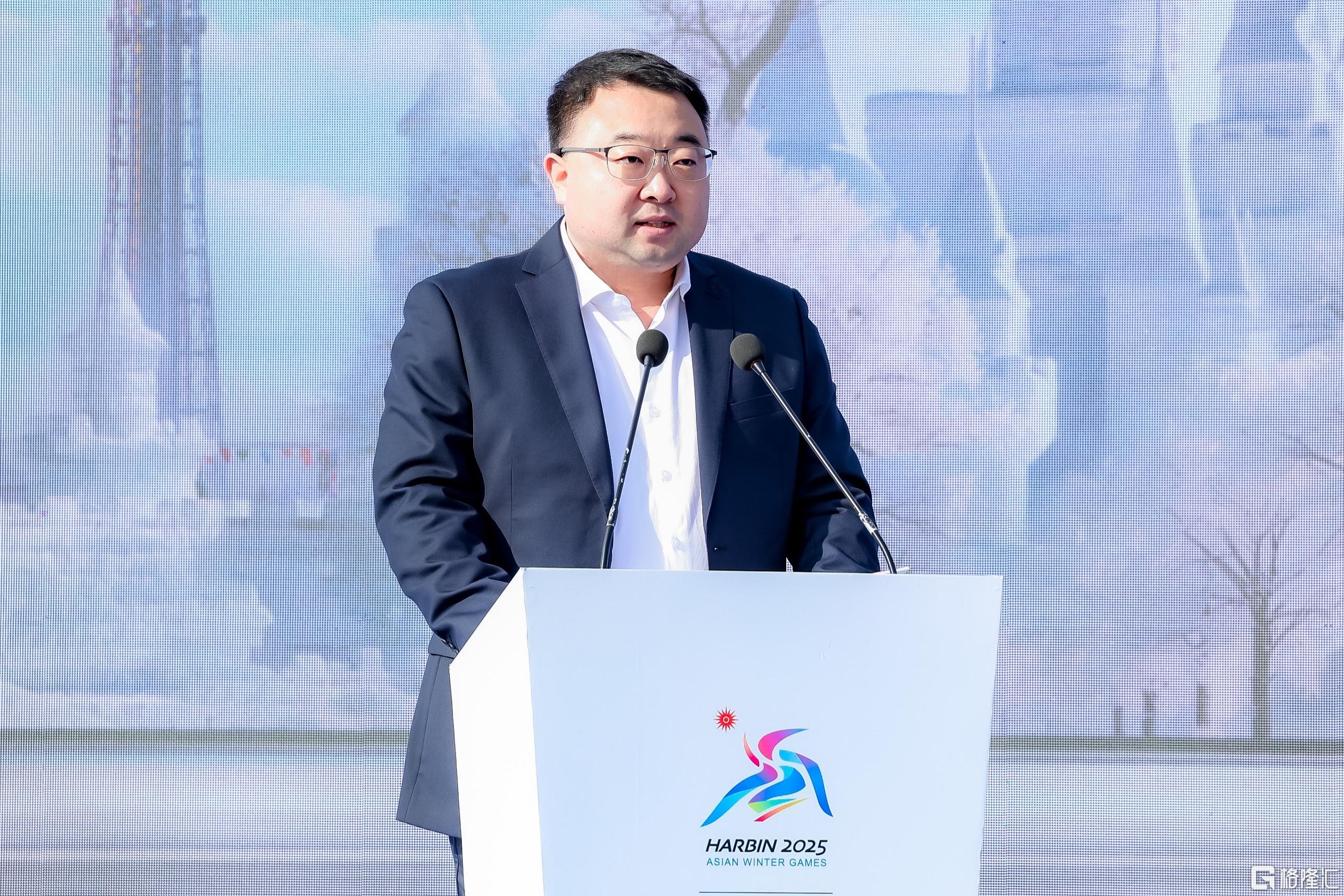 时空道宇CEO王洋-演讲2.jpg
