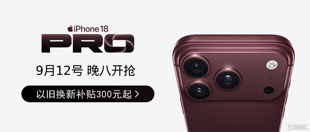 微信图片_20260910162628_497_178.png