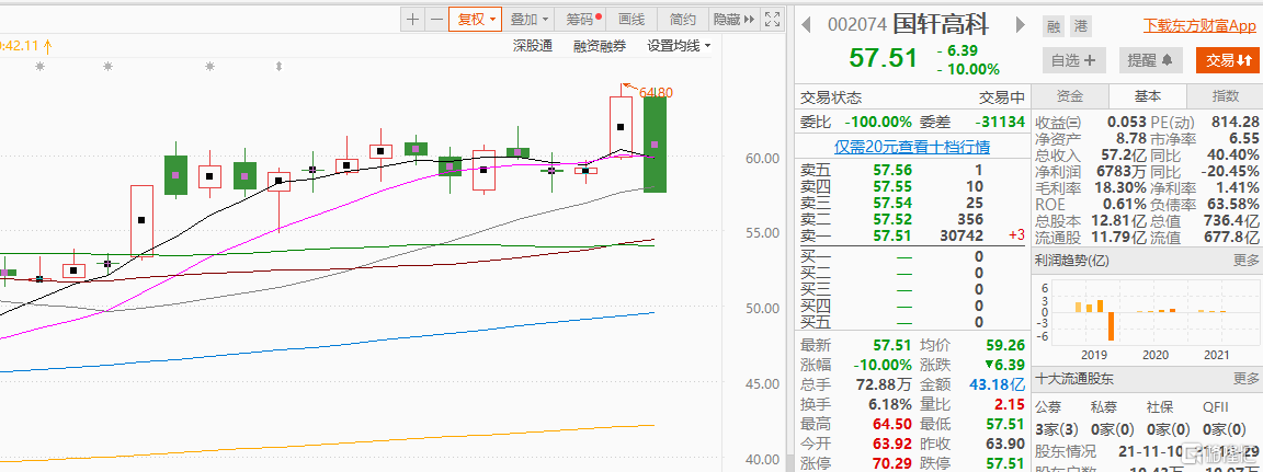 68dd2-f0edc593-340b-453e-ad85-5cd88c0d6865.png
