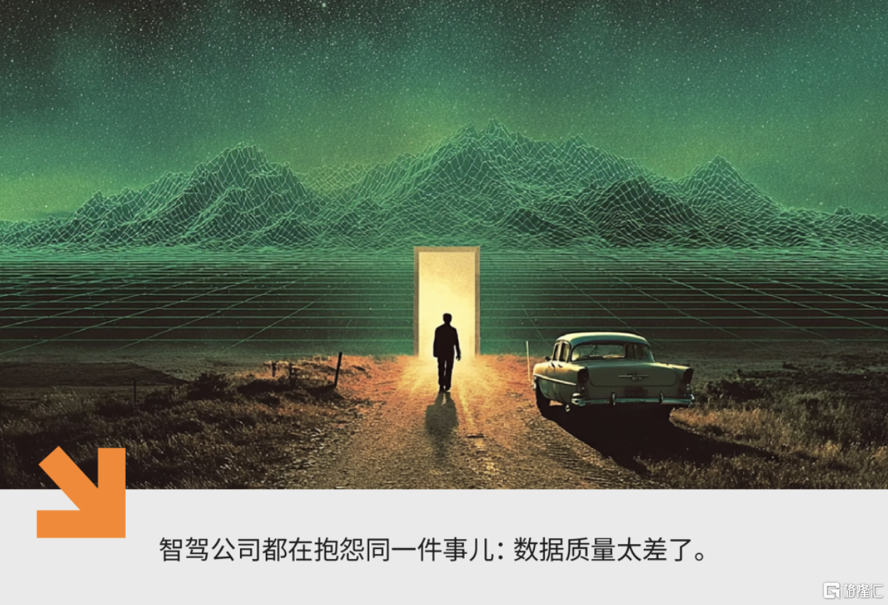 截屏2025-09-07 18.18.20.png