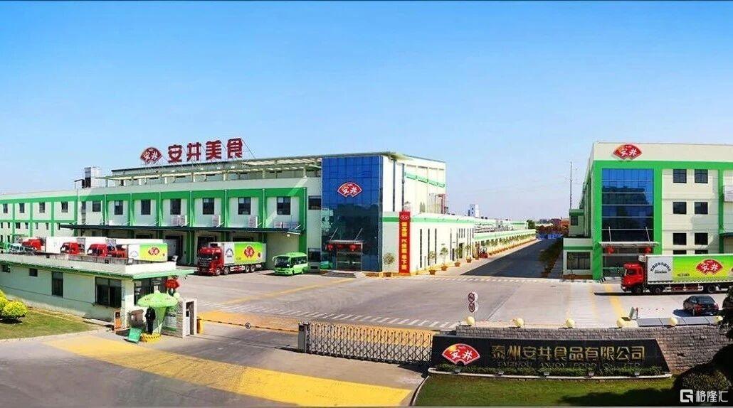微信图片_20260130195943_6146_459.jpg