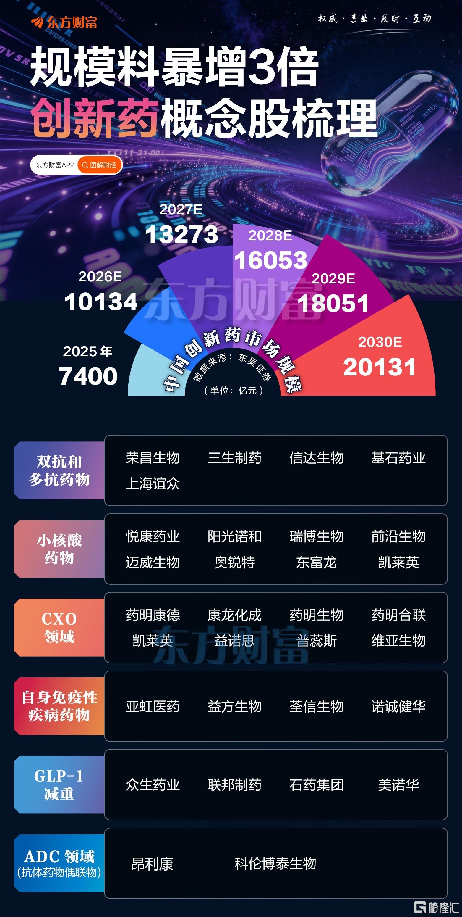 c465f00683ad61a757d5bccb6e89c6cc.jpg