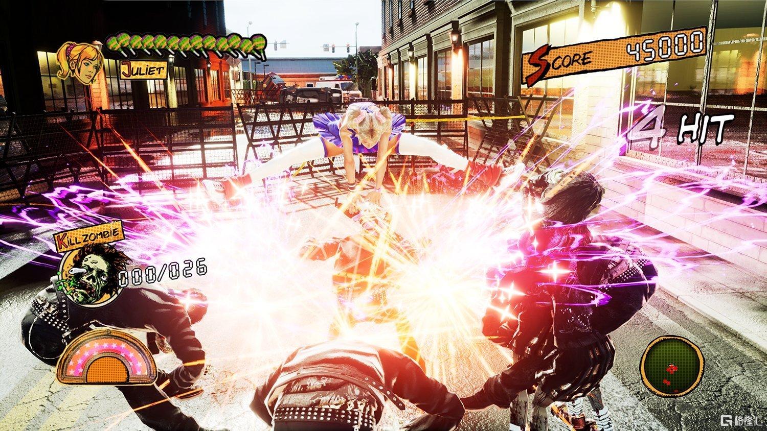 Lollipop-Chainsaw-RePOP_Interview_06-13-24_004.jpg