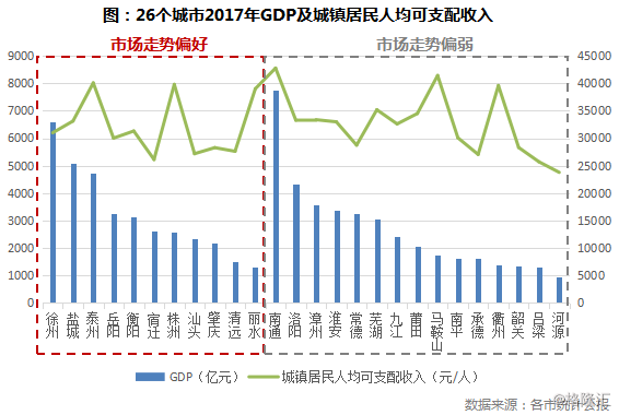 人口外流_河南省常住人口为94023567人