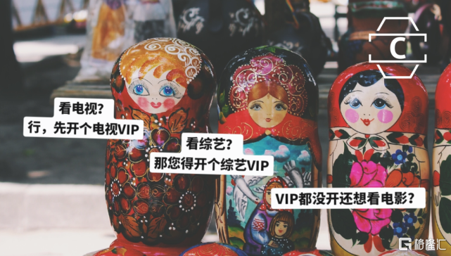 微信图片_20230116113021.png