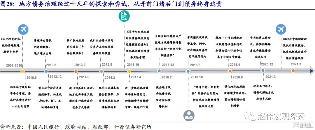 690c5-94390c5a-02f4-469b-b194-d77b1d5e8787.png