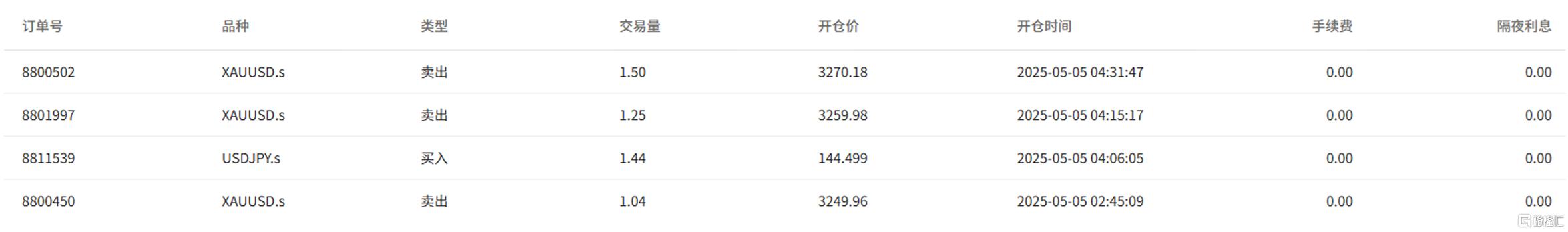 官网_0505_CN.jpg