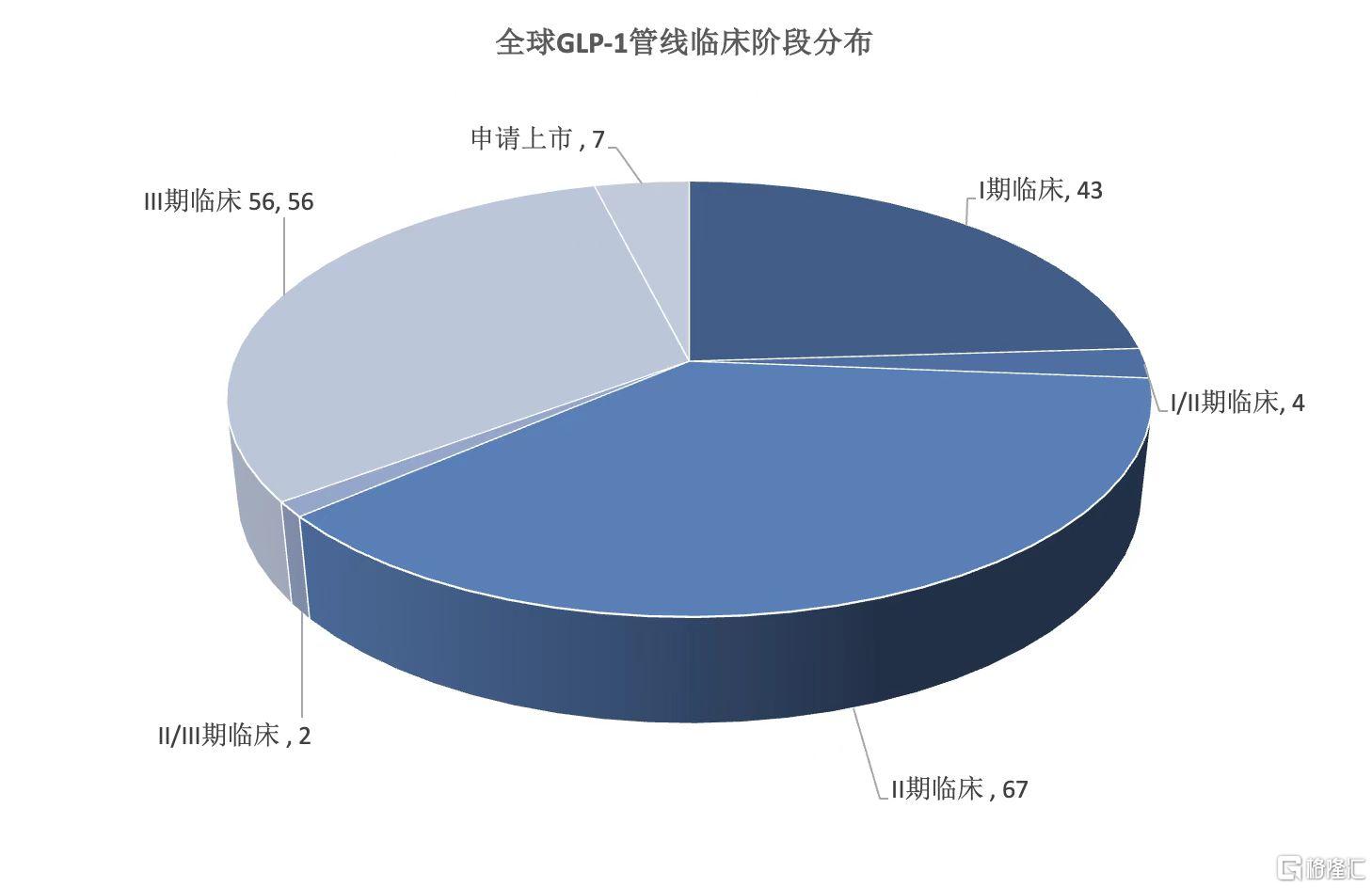 换.jpg