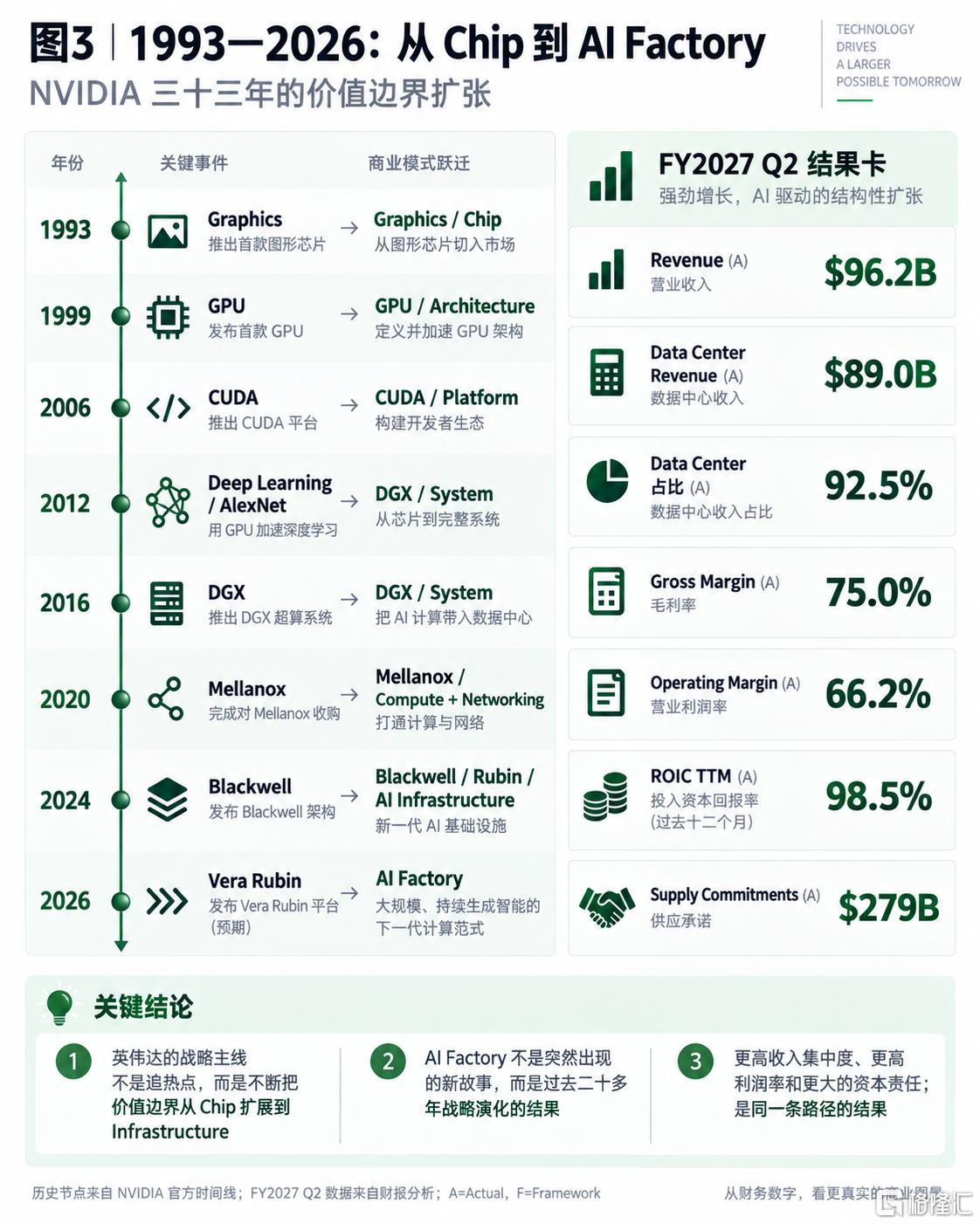 ChatGPT 图像 2026年10月26日 21_22_45-3.png