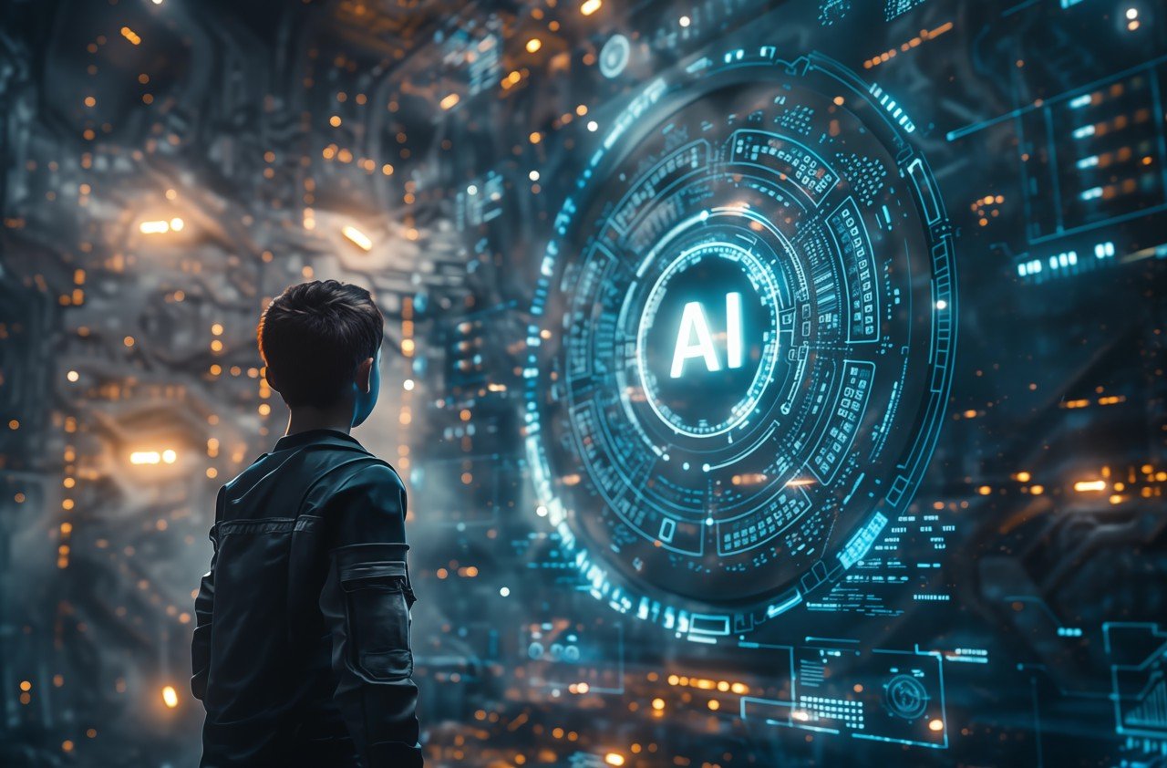 cover_pic