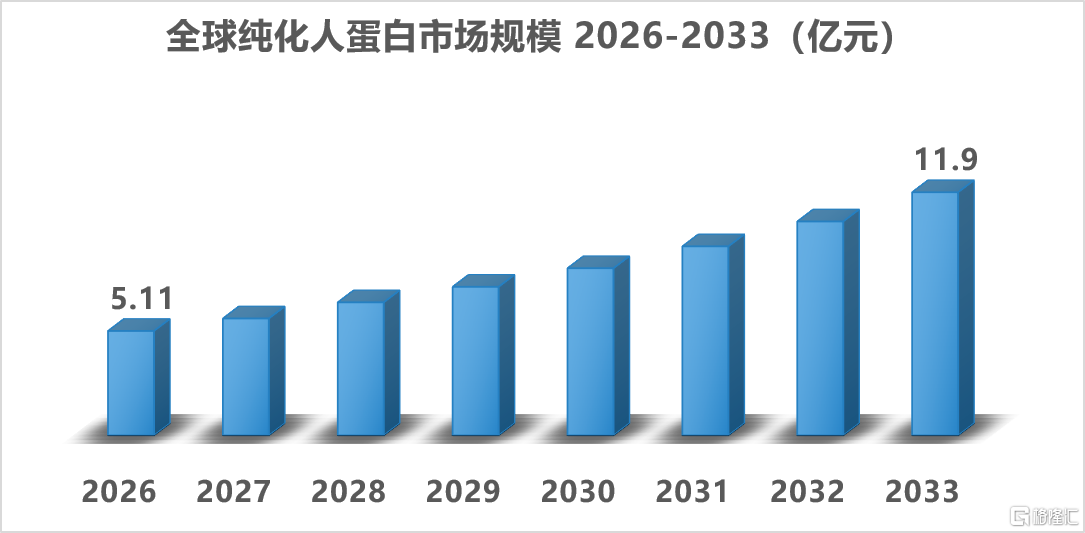 60ae6ad2-30ca-4809-b102-370e97930ed9.png
