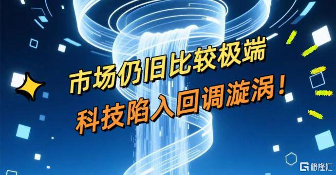 微信图片_20251112123441_776_11.jpg