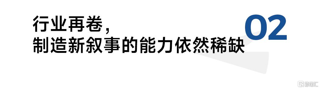 640 (3).png