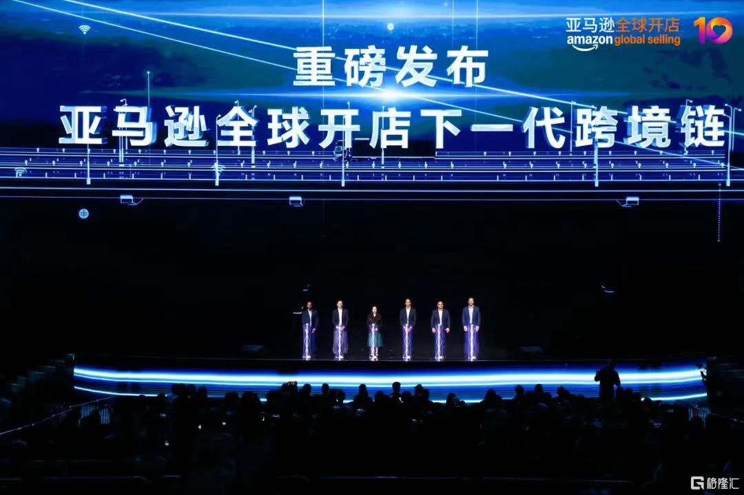 微信图片_20251217125245.png