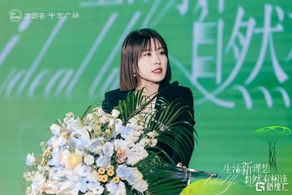 微信图片_2026-03-14_133800_924.jpg