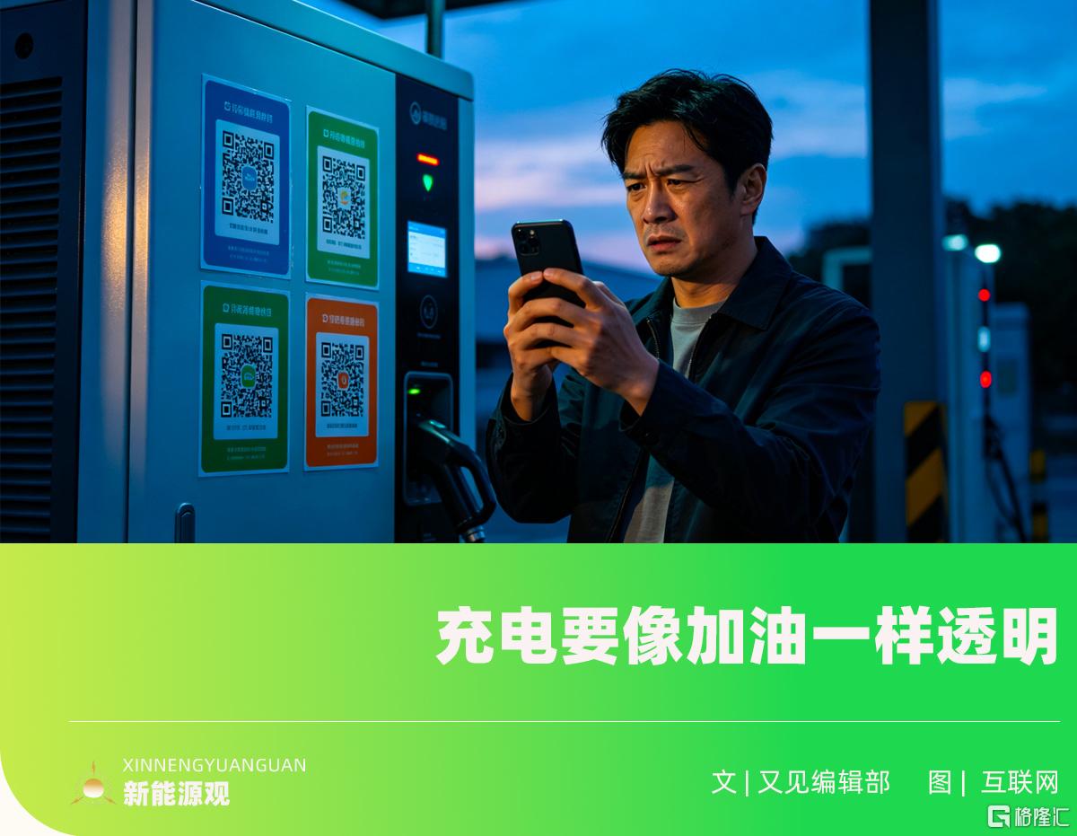 头图.jpg