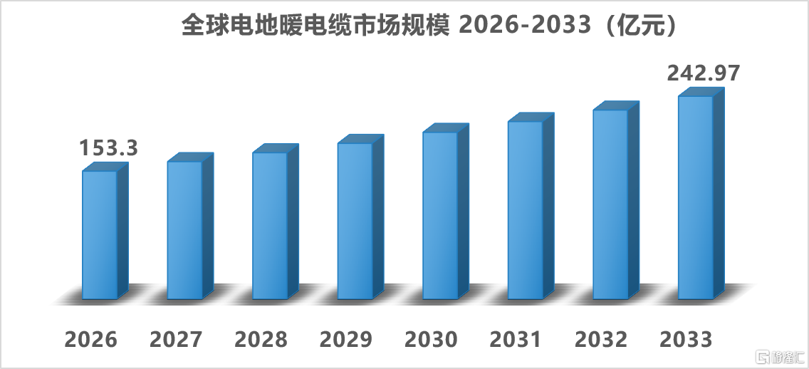 1905783f-e4e5-44f5-962c-07c98adf2489.png