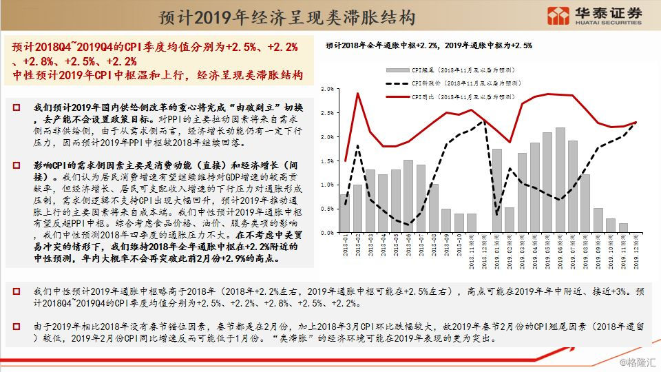 2019经济泡沫_平凉2019泡沫玻璃板泡沫玻璃保温板厂家(2)