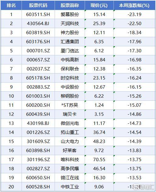 文章图片6.jpg