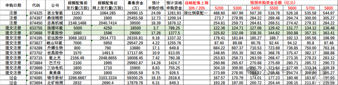 28d09fa4c65d4076c30cbc4b491fd1f8.png