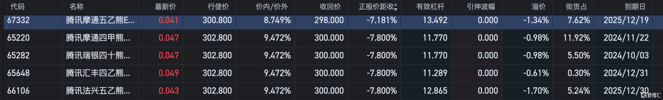 截屏2024-02-28 15.06.14.png