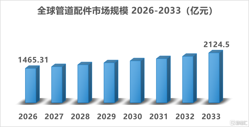 b7962def-1c78-45d6-93c2-96b87538ca3b.png