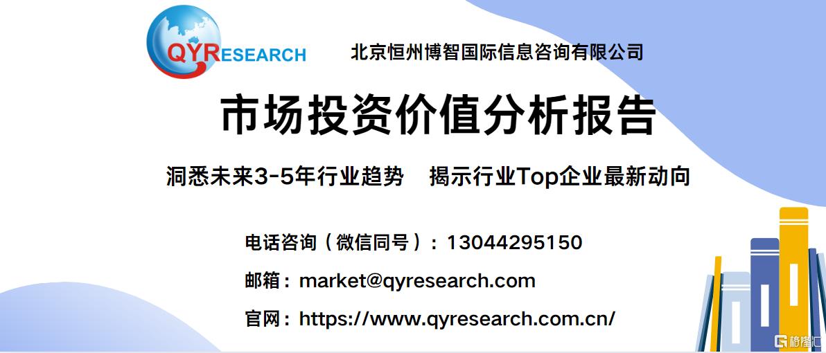 ..202604.png