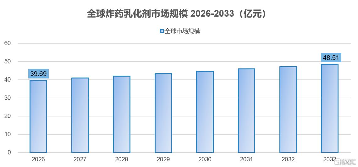 f21cc320-56c6-47e2-aa21-d672f5cd4fb0.png