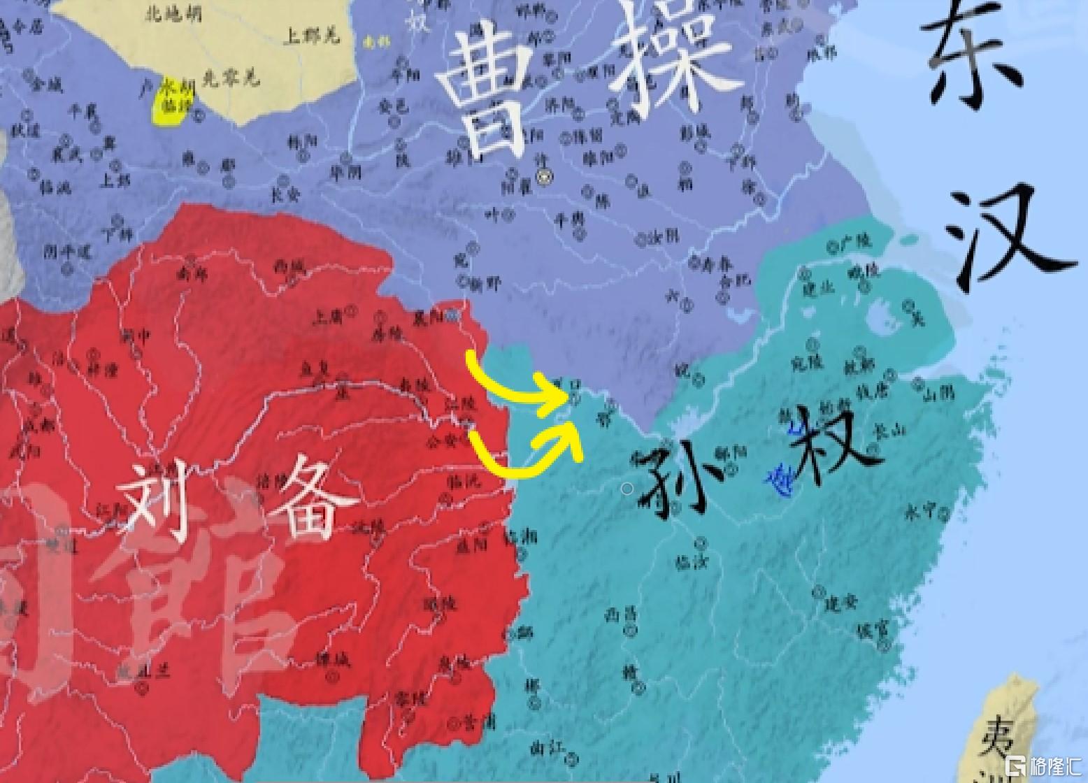 23.jpg