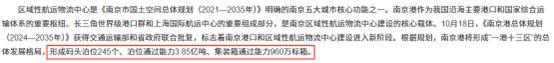 3cf4216bd6244eb180f999d78783e6a1~tplv-tt-origin-web_gif.jpeg