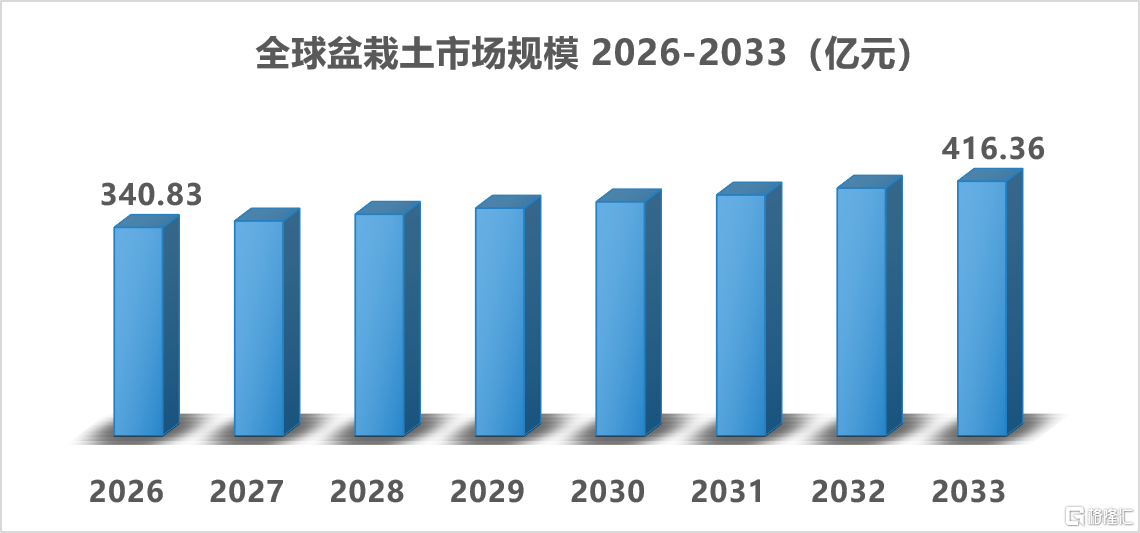 9c328dcc-e7f1-42be-8280-e1fa370cc2e4.png