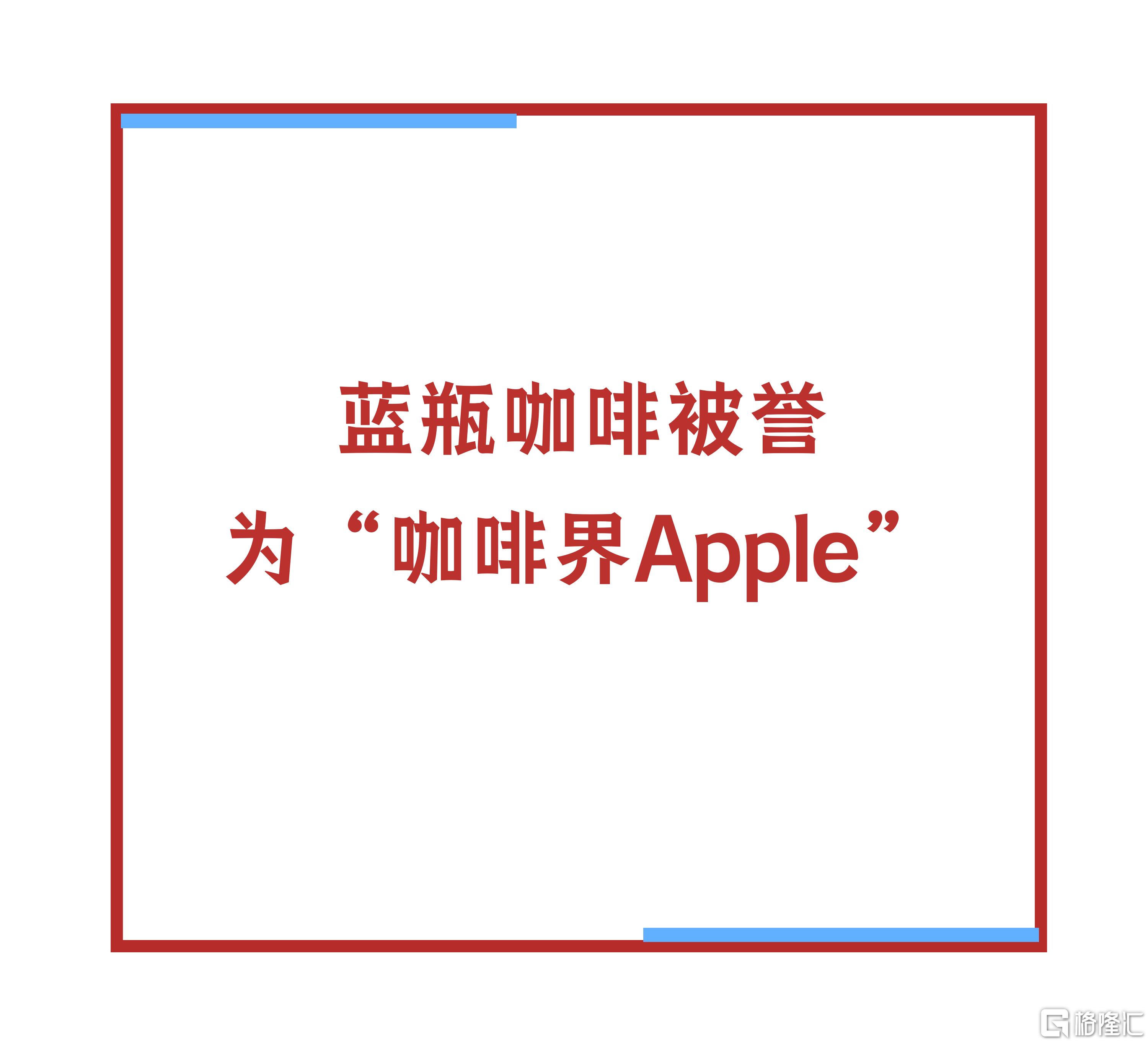 微信图片_20260107171725.png