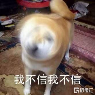 cecfa4f7734f7c1c0103b10a574ff5f.jpg