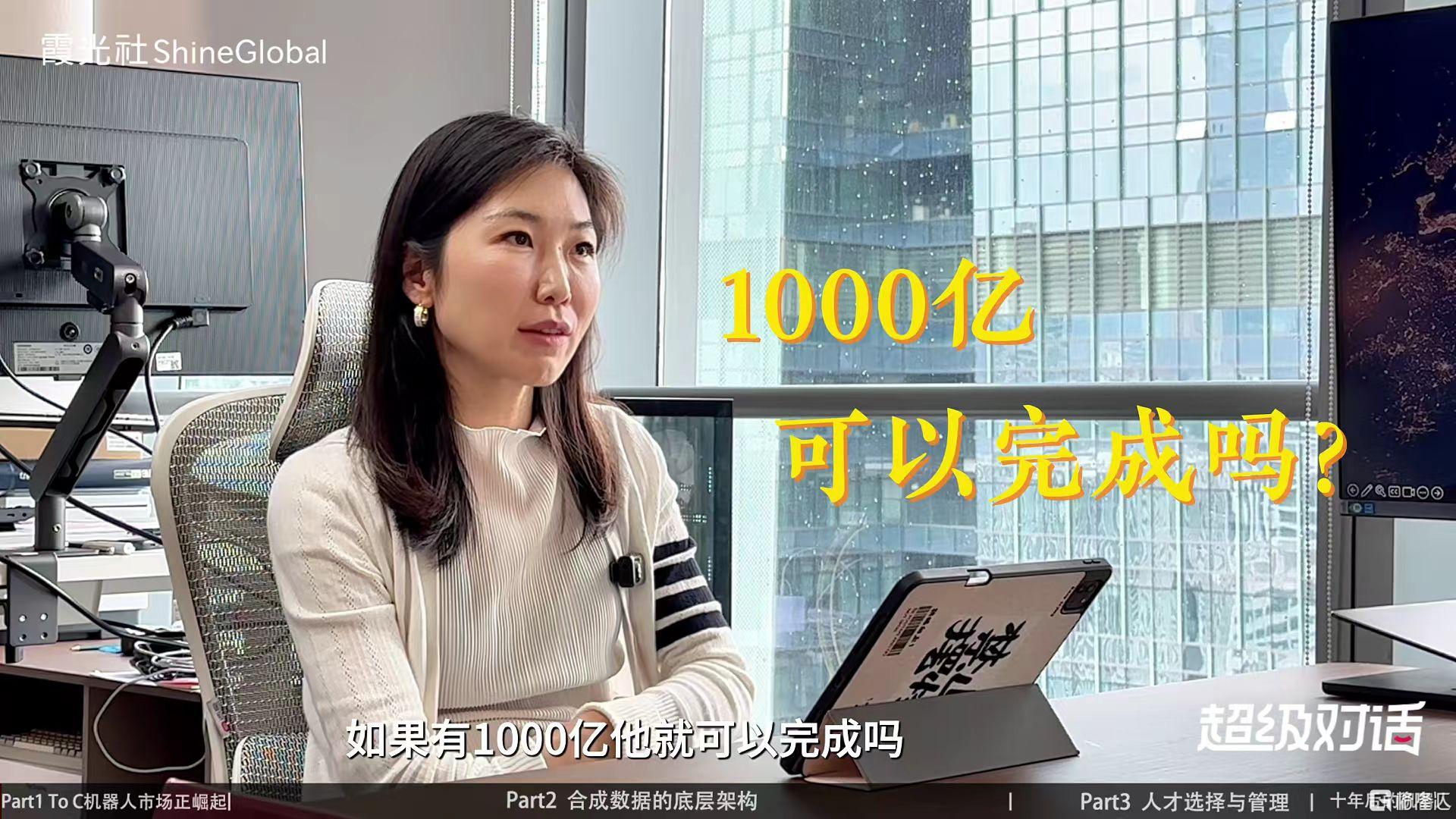 微信图片_20260812192248_2459_1.jpg