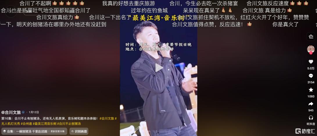 图片14.png