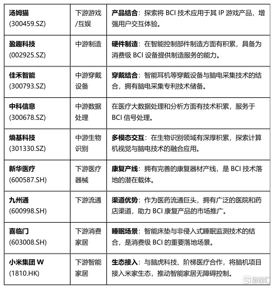 屏幕截图 2026-01-05 175326.png