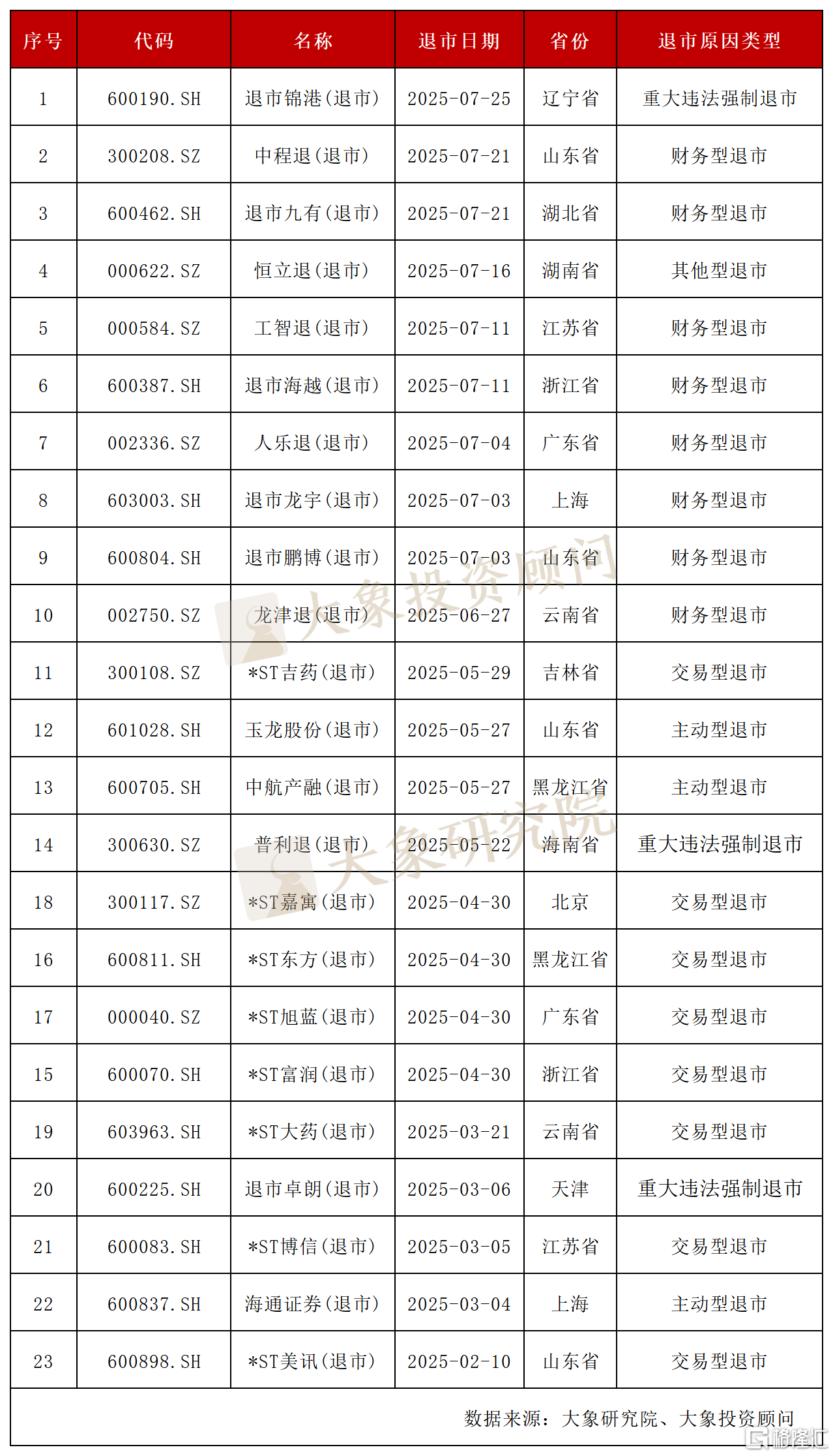 cb30ab43abf9e64c4ef97e9878c8ab9d.png