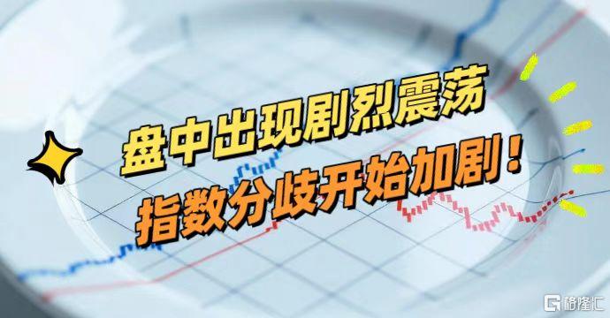 微信图片_20250820123153_214_11.jpg